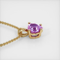 Jewelry Image