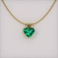 Jewelry Image