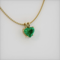 Jewelry Image