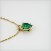 Jewelry Image
