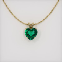 Jewelry Image