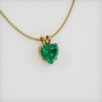 Jewelry Image