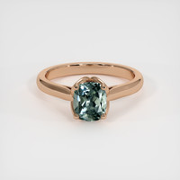 Jewelry Image