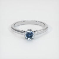 Jewelry Image