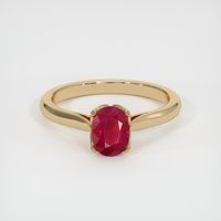 Jewelry Image