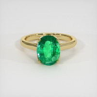 Jewelry Image