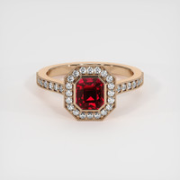 Jewelry Image