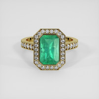 Jewelry Image
