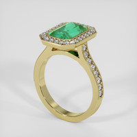 Jewelry Image