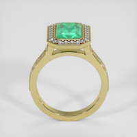 Jewelry Image
