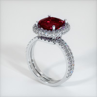 Jewelry Image