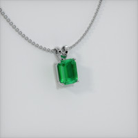 Jewelry Image