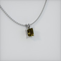 Jewelry Image