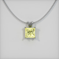 Jewelry Image