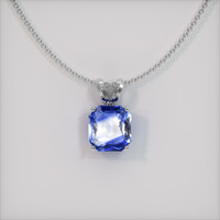 Jewelry Image