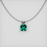 Jewelry Image