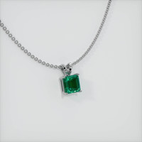 Jewelry Image
