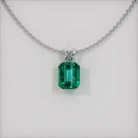 Jewelry Image