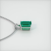 Jewelry Image