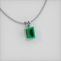 Jewelry Image