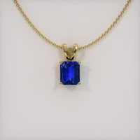 Jewelry Image