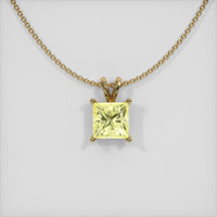 Jewelry Image