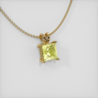 Jewelry Image