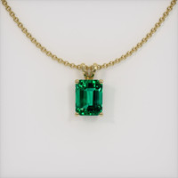 Jewelry Image