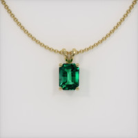 Jewelry Image