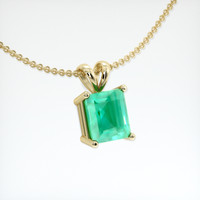 Jewelry Image