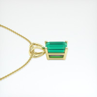 Jewelry Image