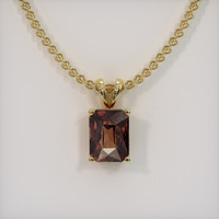 Jewelry Image
