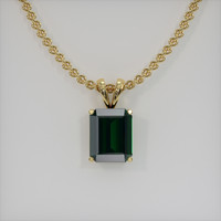 Jewelry Image