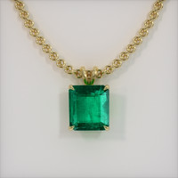 Jewelry Image