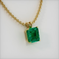 Jewelry Image