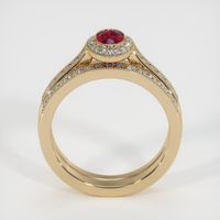Jewelry Image