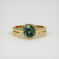 Jewelry Image
