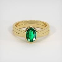 Jewelry Image