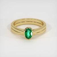 Jewelry Image