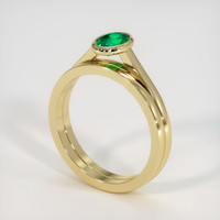 Jewelry Image