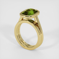 Jewelry Image