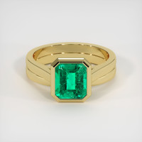 Jewelry Image