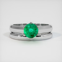 Jewelry Image