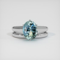 Jewelry Image