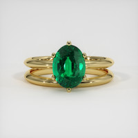 Jewelry Image