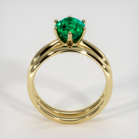 Jewelry Image