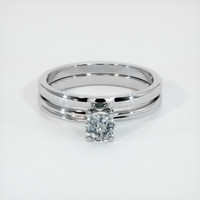 Jewelry Image
