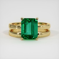 Jewelry Image