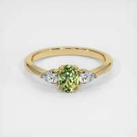 Jewelry Image