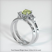 Jewelry Image